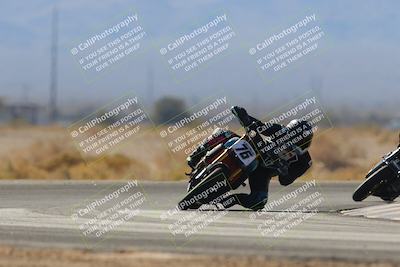 media/Mar-22-2025-CVMA (Sat) [[462c0ffedb]]/Race 15-Formula 2-CVMA Hooligans/